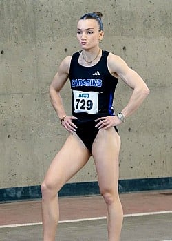 Julia Vallee